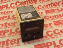 GENERAL ELECTRIC EPM7330