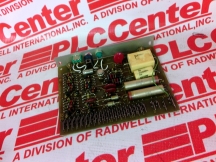 GENERAL ELECTRIC 68A944666G1