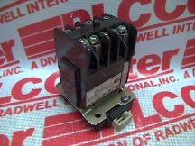 YASKAWA ELECTRIC HE-A16S