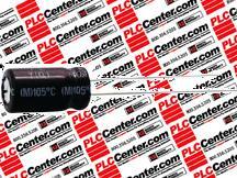 MULTICOMP MCRH100V106M63X1