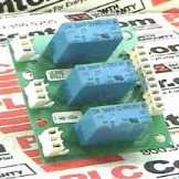 BANNER ENGINEERING MSARM137940