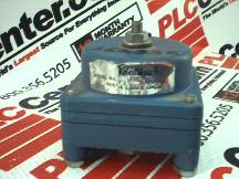 ROBERTSHAW CR-101-B4