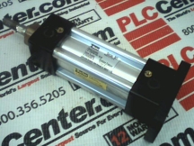 PARKER 32-CHMPRS14MC-50.00