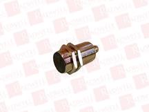 EATON CORPORATION E57-30PAS10-GD
