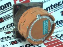 MOORE INDUSTRIES TCX/J10-20MVFS/4-20MA/12-42DC-EZ1.019