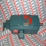 ASEA BROWN BOVERI 02KA506775-BB