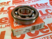 SKF 305SG