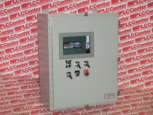 ASEA BROWN BOVERI 2GN44001