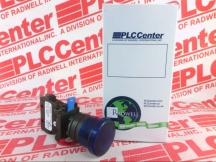 C3 CONTROLS W22IPP2-MB-FM24NL-OS