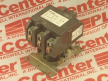SIEMENS 42FE35AAGC