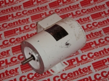 REGAL REXNORD 56T17T5321D