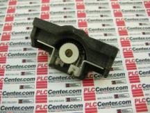 SCHNEIDER ELECTRIC GF1.26