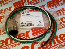 ALLEN BRADLEY 280S-M35M-M1