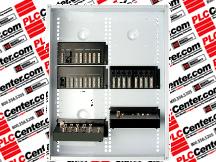 SCHNEIDER ELECTRIC SDM18BW