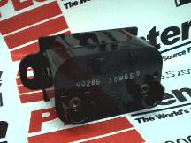 MH RHODES 9028630MG819