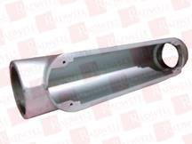 EATON CORPORATION BC10