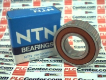 NTN BEARING 6002-LLUC3/5C