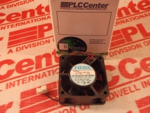 MINEBEA 241OML04W-B20