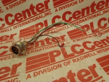 AMPHENOL MS3470L14-5P