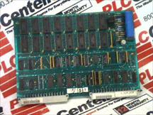 GILDEMEISTER 0.860.204-59.1