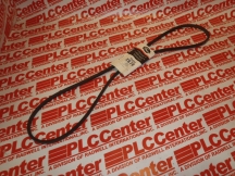 ASEA BROWN BOVERI 4L670