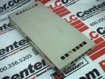 SIEMENS 6FR2-820-0AA0-12B