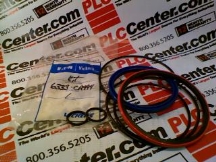 EATON CORPORATION 6333-CA994