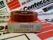 TIMKEN 450048