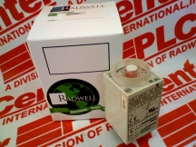 MARSH BELLOFRAM TF24-11-04-12