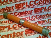 WESTINGHOUSE 1247219-K