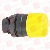 SCHNEIDER ELECTRIC ZB5AC54