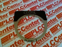 EATON CORPORATION 10250TP11-CLOSE