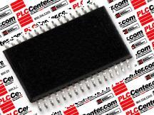 TEXAS INSTRUMENTS SEMI TLC5924DAPG4