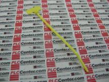 PANDUIT PLF1M-C4