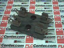 EATON CORPORATION 2245-2