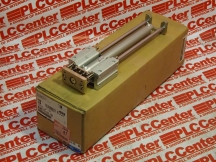 SMC MGGMB20TN-250-XB6