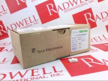 TE CONNECTIVITY 2110992-7-500PK