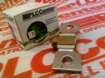 SCHNEIDER ELECTRIC C143