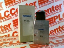 FESTO 26628