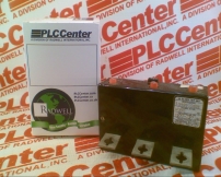 WESTINGHOUSE 459D986G21