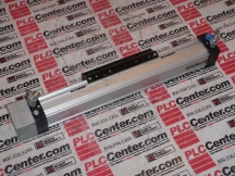 NORGREN C/46040B/M/10