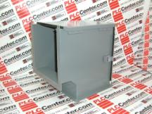 SCHNEIDER ELECTRIC LJ890LO