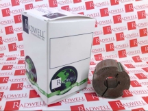 REGAL REXNORD 1108-9/16