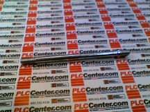 GAST MANUFACTURING AC396