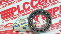 NTN BEARING 16008