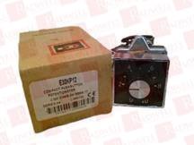 EATON CORPORATION E30KP12
