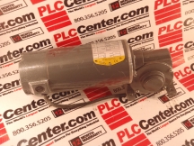 ASEA BROWN BOVERI 25A067Z043G2