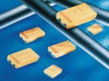 KYOCERA TAJD226K035R