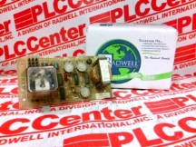 GALT CONTROLS NSI001A01X0