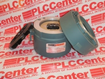 ASEA BROWN BOVERI A51A0627